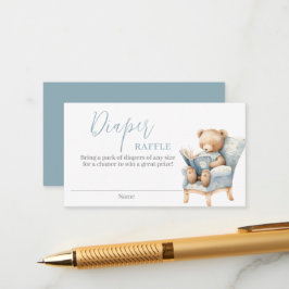 Ett nytt kapitel börjar Nallen Förkortning av rack Tilläggskort