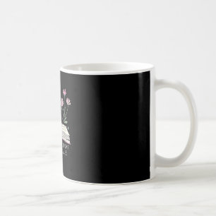 Ett Nytt Kapitel Börjar Pensionering Sista Skoldag Kaffemugg