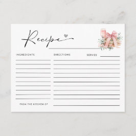 ETT NYTT KAPITEL BÖRJAR TA EMOT MÖHIPPA TILLÄGGSKORT