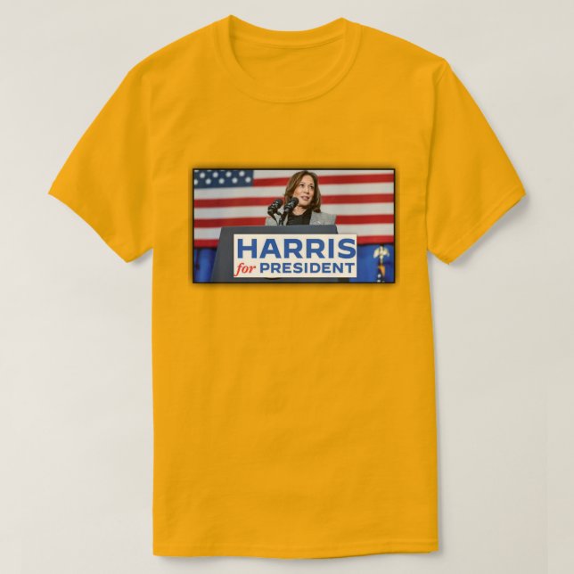 Ett nytt kapitel i ledarskap". t shirt (Design framsida)