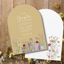 Ett nytt kapitel kommer snart att starta babyskuvr