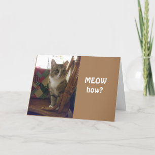 ETT NYTT TEENAGER-TURNS ***13** KORT