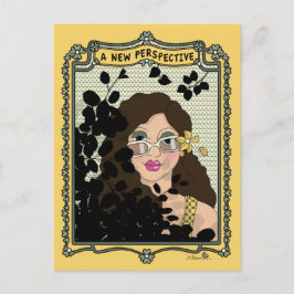 Ett nytt vykort för Perspektiv_C_