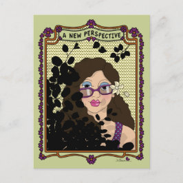 Ett nytt vykort för Perspektiv_C_