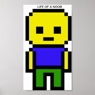 Ett objekts liv poster