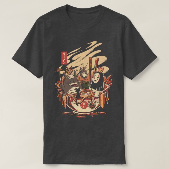 ett ögonblick att komma ihåg t shirt (Design framsida)