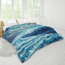 Ett ögonblick av lugn