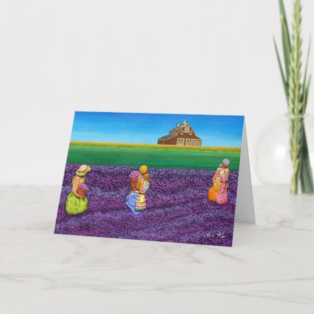 Ett ögonblick kort (Framsida)