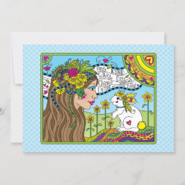 Ett Ord_Flat-kort av typen 1 x 5 tum