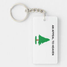 ETT ÖVERKLAGANDE TILL TUNGEN