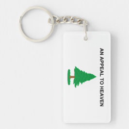 ETT ÖVERKLAGANDE TILL TUNGEN