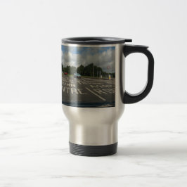 Ett par E-Type Resemugg