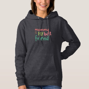 Ett par gåvor är min bästa vän t shirt