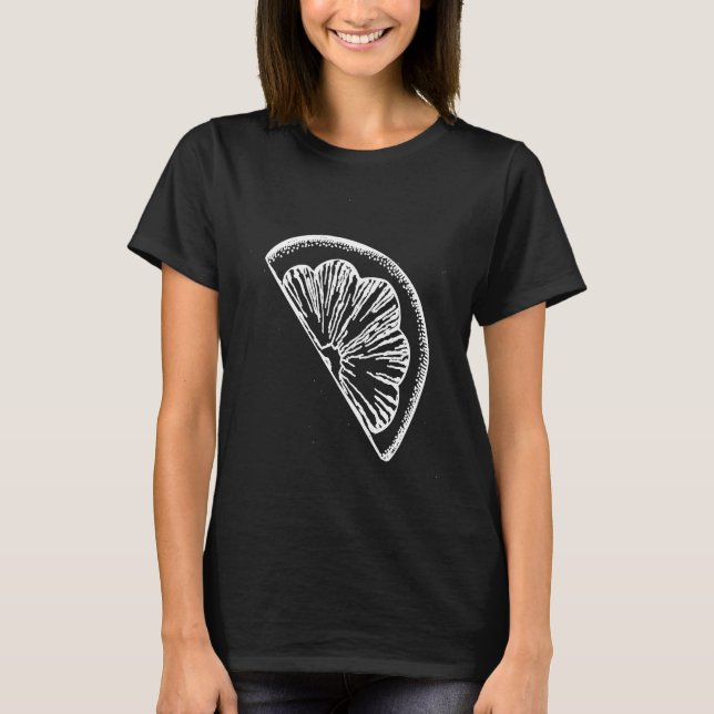 Ett par Halloween Costumes Tequila Mexico T Shirt (Framsida)