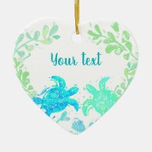 Ett par Helgdag eller Helgdag bröllopsfavoriter