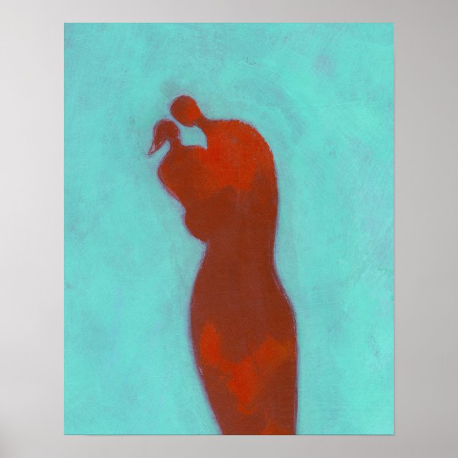 Ett par inbringar poster (Framsidan)