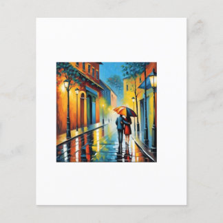 Ett plant pappersark har obegränsade möjligheter;