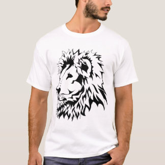 Ett Prideful vrålar… Tee
