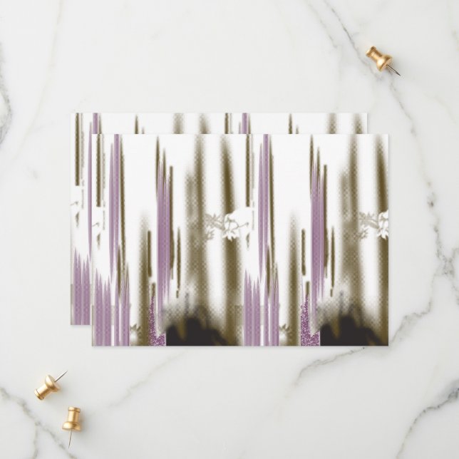 Ett pristiskt sjö som ligger i ett snö-skyddat ber spara datumet (Fram/Back In Situ)