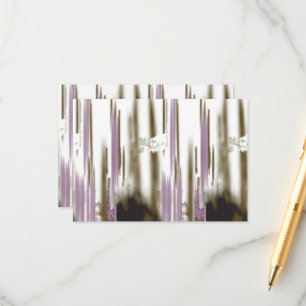 Ett pristiskt sjö som ligger i ett snö-skyddat ber tilläggskort