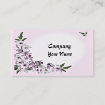 Ett redo för blommigt som ska anpassas