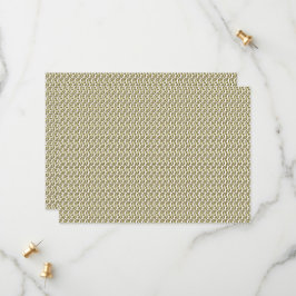 Ett rektangulärt matta med mönster som är starkt g spara datumet