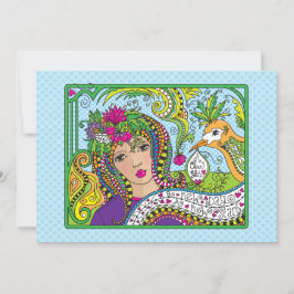 Ett rent skiffer_plattkort på 7 x 5 tum