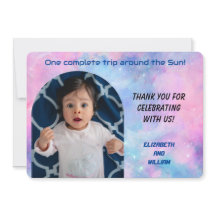 Ett Resa runt Sol-fototackkortet