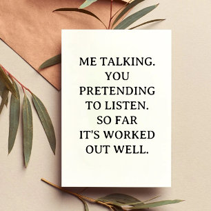 Ett roligt pottery-årsjubileum för fru inbjudningar