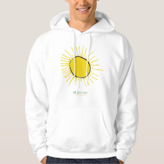 Ett sådan barn - solskenHoodie Hoodie