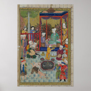 Ett särskilt mottagningsbevis poster