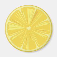 Ett segment av Lemon-Gulten