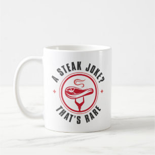 Ett slagord som är Sällsyntet Kaffemugg