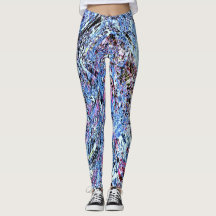 Ett slags tvåsittssoffa