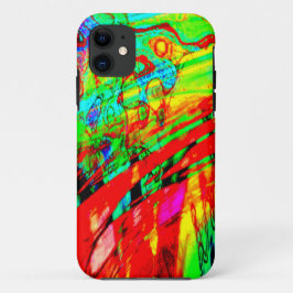 Ett slags tvåsittssoffa mobila fodral