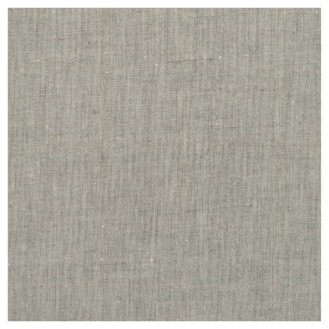 Ett sömlöst geometriskt mönster med sammanlänkande tyg (Provkarta)