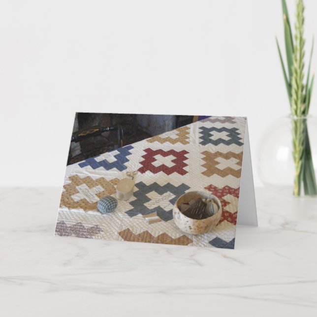 ett sömn i tid kort (Framsida)