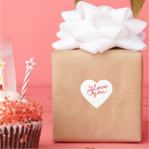 Ett Sött Roligt Sätt Att Berätta För Någon Att Jag