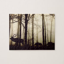 Ett spel för att följa ledaren