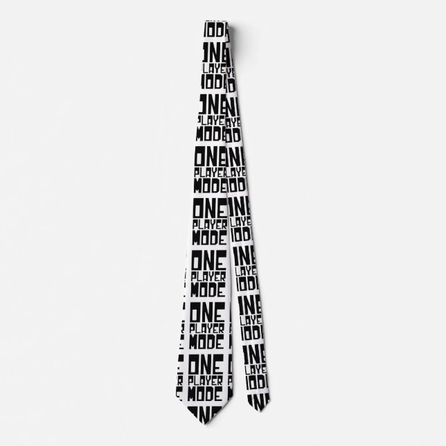 ETT SPELNINGSLÄGE SLIPS (Framsida)