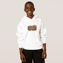 Ett steg närmare dröm-tröja  t shirt