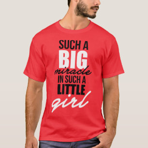 Ett stort mirakel 3 t shirt