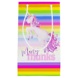 Ett stort tack till enmajskorgen för regnbåge