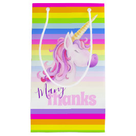 Ett stort tack till enmajskorgen för regnbåge