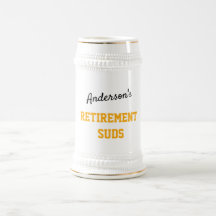 Ett svart Guld-textskript i Namn Pension Suds