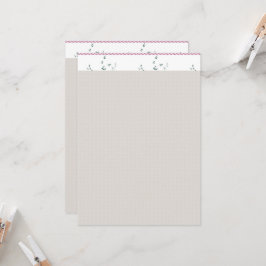 Ett svart och vitt foto av en man i kostym och sli inbjudningar