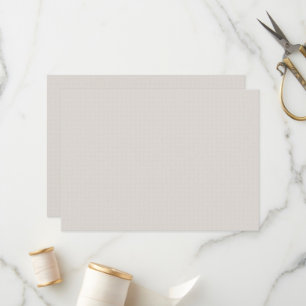 Ett svart och vitt foto av en man i kostym och sli program