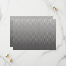 ett svart och vitt foto av en vägg_ spara datumet