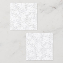 Ett svart och vitt foto ram med vit backgro