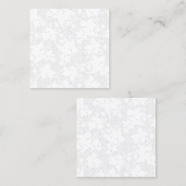 Ett svart och vitt foto ram med vit backgro (Fram/baksida)